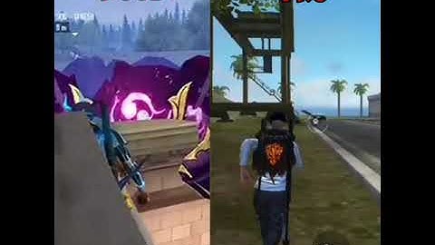 CONFIGURATION PERFECTA para SAMSUNG A3,A5,A6,A7,J2,J5,J7,S5,S6,S7,S9,A10,A20,A30,A50,A70 /// FREEFIR