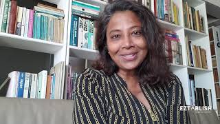 Events Media In The Design Domain