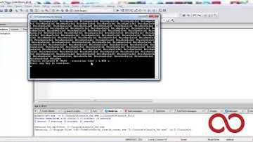 Kezakoo Programmation C : La boucle For