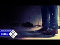 Virtual Self - Ghost Voices (Xeuphoria Remix) | Chill