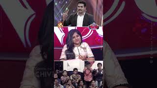 കാൽക്കുലേറ്റർപോലും ഇത്രയും സ്പീഡിൽ ചെയ്യില്ല! 🧠🔥 | GRAND MAGICAL CIRCUS |