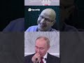Развенчание мифов: Правда об агрессии России 🇷🇺
