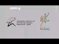 CHN v UKR (W) - QF - 2023 WPV Sitting Volleyball World Cup