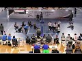CHN v UKR (W) - QF - 2023 WPV Sitting Volleyball World Cup