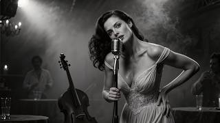 The Weight Of The Moon Ethereal Soul Blues Ballad