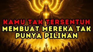 Download Lagu Jiwa Terpilih 🌟 Mereka memberikan FOTOMU kepada Iblis 😈 — bahkan Tuhan tak menduganya! 🤯 MP3