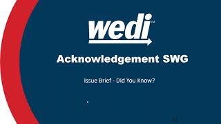 Acknowledgements 101