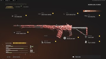 BEST AUTOMATON CLASS FOR RANKED PLAY ON VANGUARD! (70 KILL GAME)