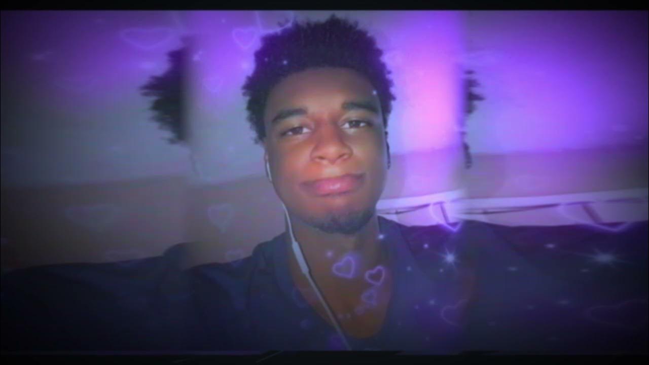 Ken Carson Clutch (Remastered Acapella) YouTube