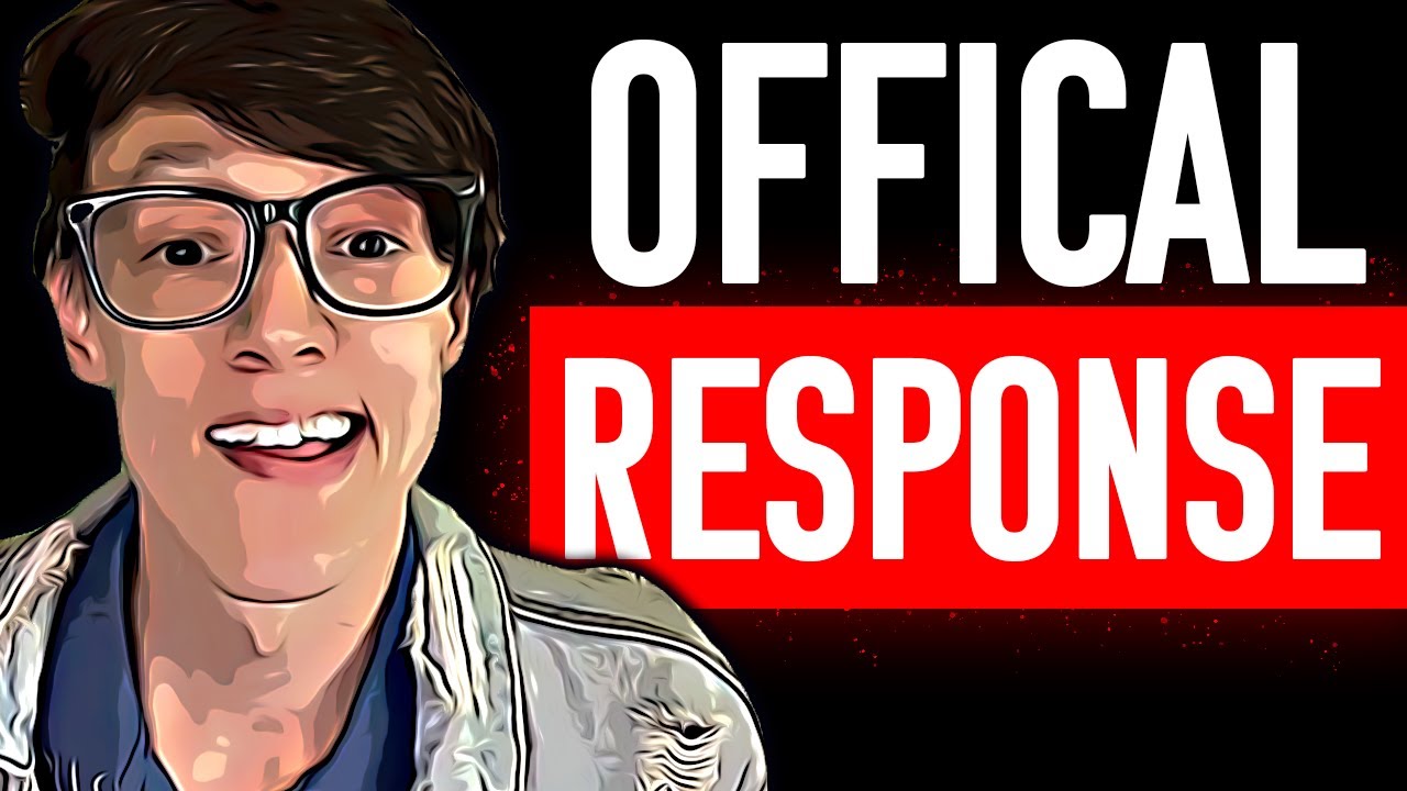 Шоу Мэнни наконец-то отреагировало...