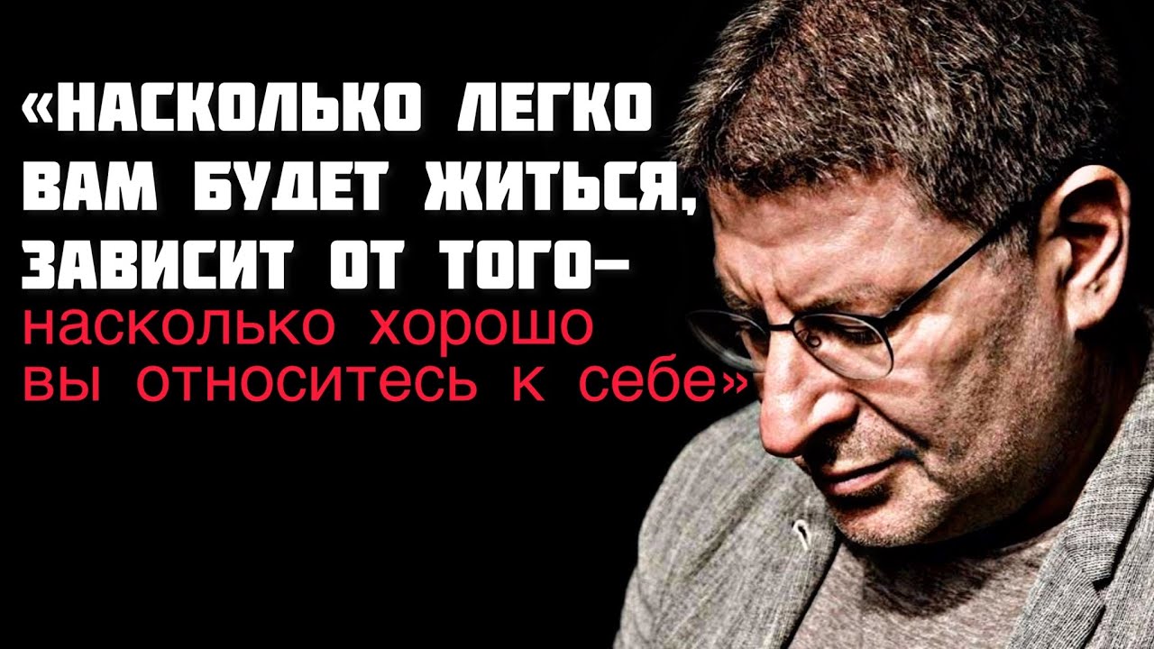 Как стать уверенным в себе 5 ПРОСТЫХ шагов - YouTube