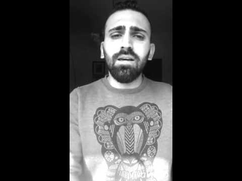 TÉLÉCHARGER 9OLI OHIBOKA KADEM SAHER MP3 GRATUIT SAHER MP3 TÉLÉCHARGER 9OLI KADEM GRATUIT OHIBOKA