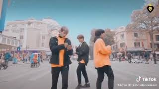 Bạn Tình Ơi || Yuni Boo, Goctoi Mixer