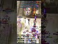 Siege day #l2essence #leagueoflegends #l2interlude #mmorpg #l2 #games #gaming #dota2