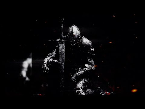 Crystal Castles Suffocation Giga Slowed Reverb It S Perfection