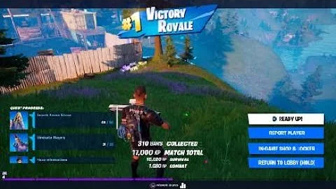 Fortnite_2021060...