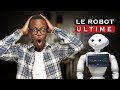  gains garantis avec 1xbet  le robot astucieux qui rvolutionne les paris sportifs  