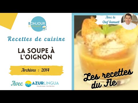 Vidéo: Tomates marinées: recettes de cuisine