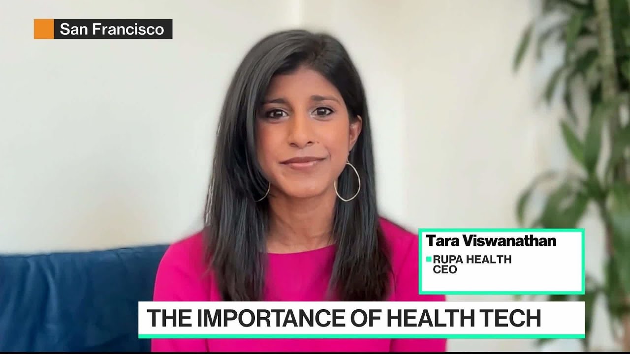 The Future of Biotech Investing