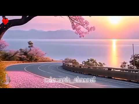 MOMENT S Of YOU Raselhits Mix Music