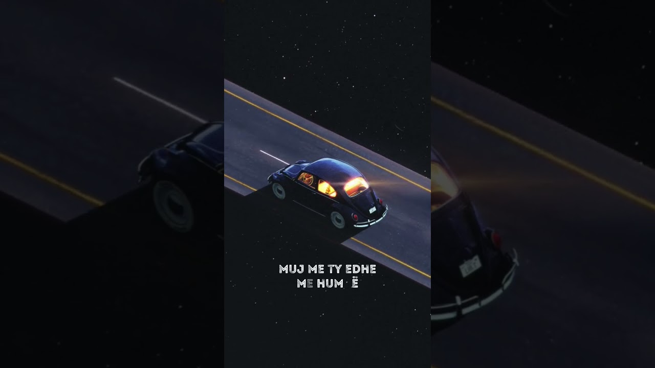 preview_player