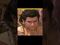 bhagwan Shri Ram ne Diya kinnaron ko anokha vardan #shorts #mahadev #vishnu