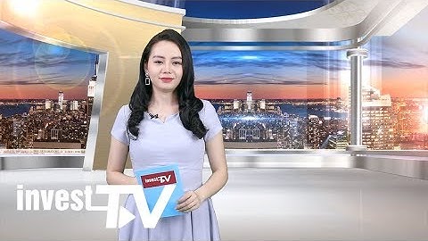 Bản tin Nhịp cầu địa ốc cuối tuần: Mặt trái cảnh báo cho thị trường bất động sản