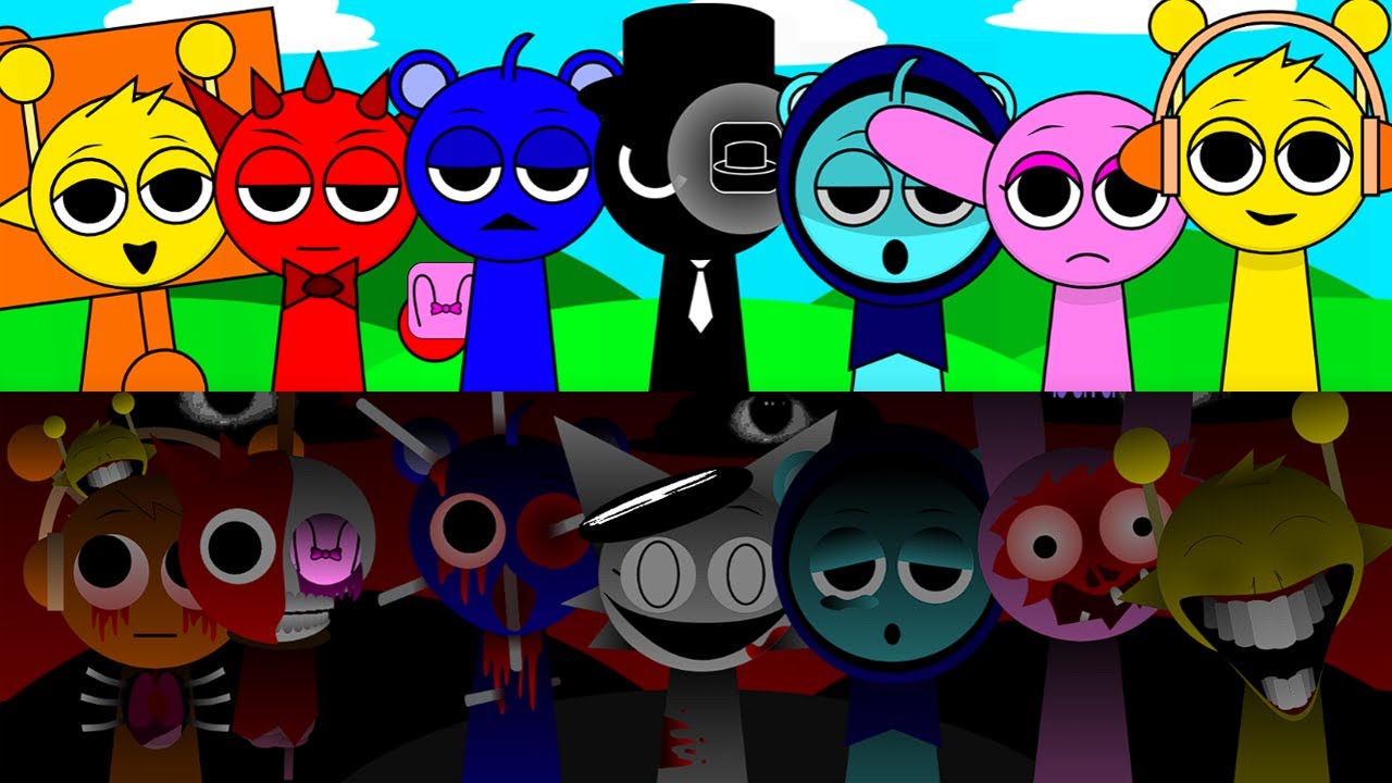 maxresdefault.jpg