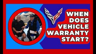 видео: КОГДА НАЧИНАЕТСЯ ГАРАНТИЯ НА ВАШ КОРВЕТ И ЗАМЕНА КНОПКИ КОНСОЛИ C8 картинка: КОГДА НАЧИНАЕТСЯ ГАРАНТИЯ НА ВАШ КОРВЕТ И ЗАМЕНА КНОПКИ КОНСОЛИ C8