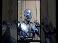 berubah jadi hero dulu yutube jawawi