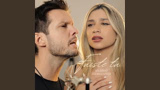 Fuiste tú - Sol Codas & Stefan Storrer