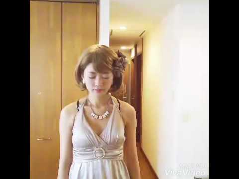 浜崎あゆみ〜BALLAD〜を歌ってみた