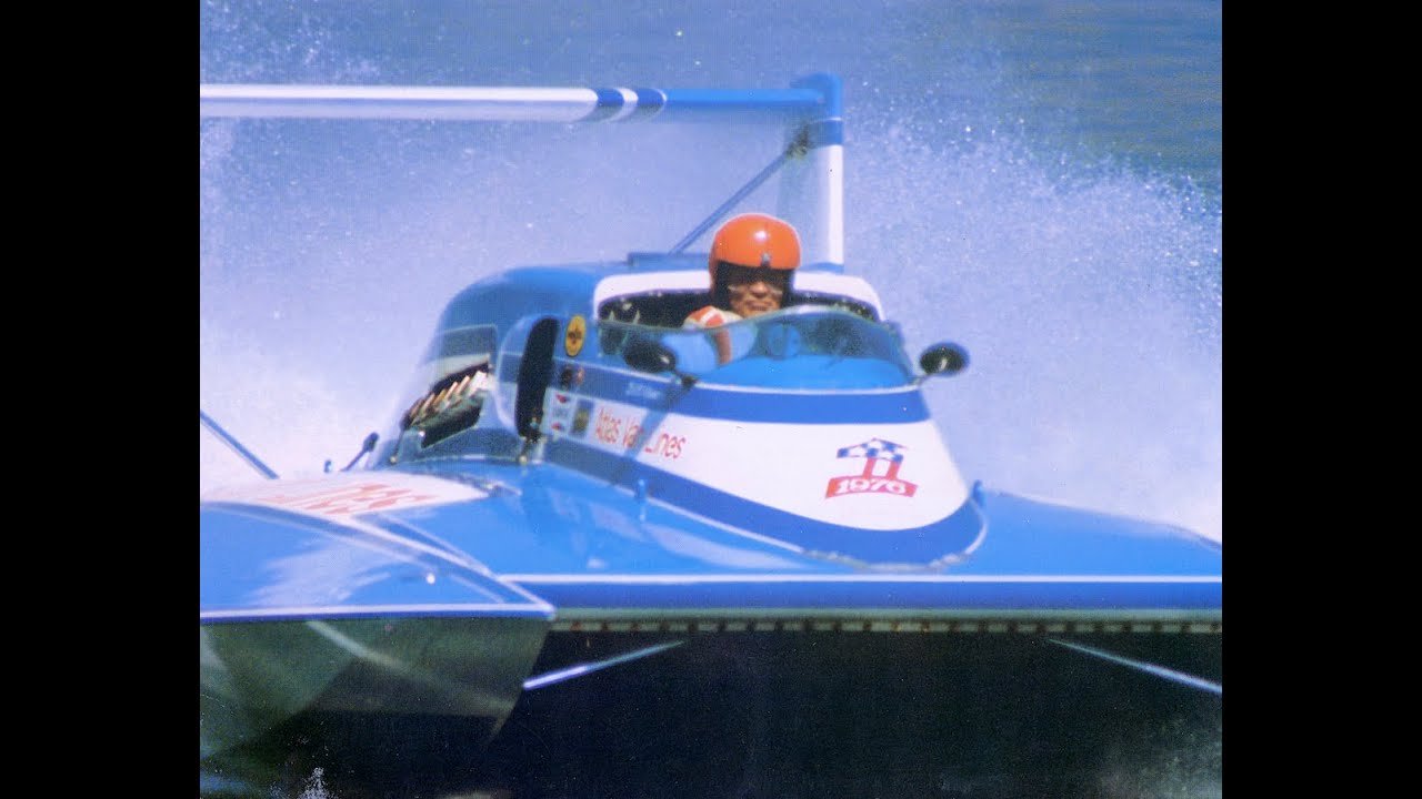 その他 GRANDES BOAT RACE ALL STARS maxresdefault.jpg