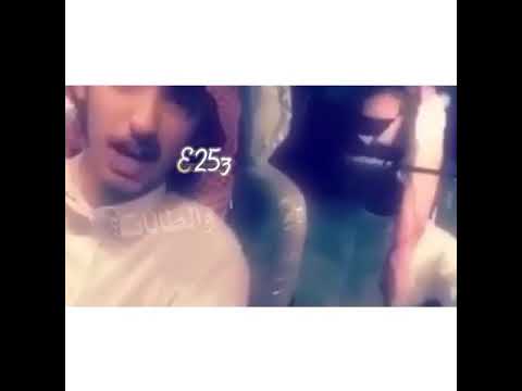 اطلق شيلة في بني تميم لوحة رقمها 506 وكتب رأيك في التعليقات 