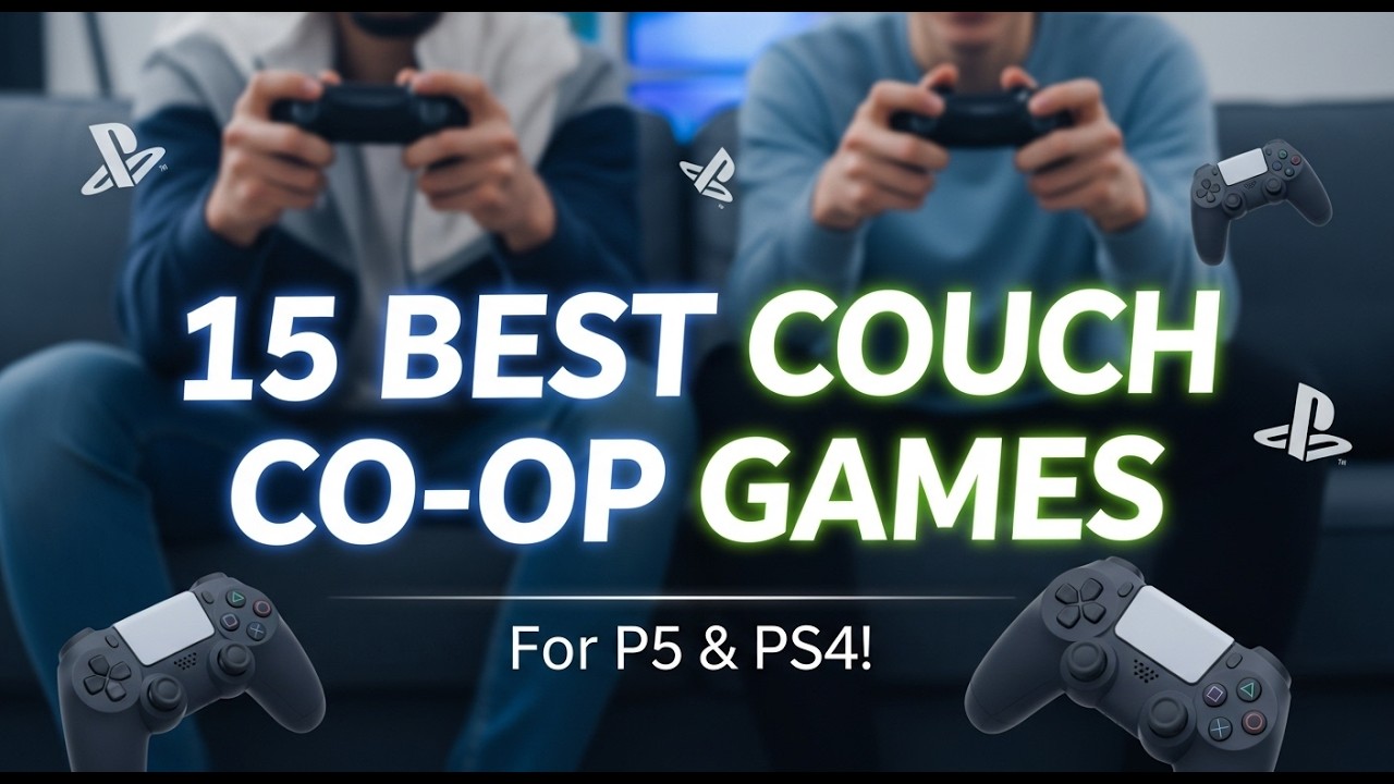 15-best-couch-co-op-games-on-ps5-ps4-split-screen-2-player-games