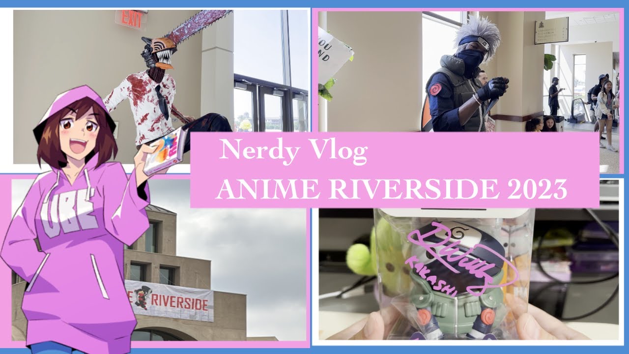 Peach Boy Riverside Anime Releases First Promo Video – Otaku USA Magazine