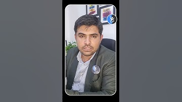 Important Topics From Solid state physics