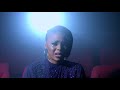 Chidinma   Gone Forever Official Video