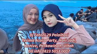 Download Lagu Dj Fatoni Live Rekaman Sabtu 3 Desember 2021 Pelaihari Breakfunk Download Lagu Dj Fatoni Live Rekaman Sabtu 3 Desember 2021 Pelaihari Breakfunk
