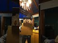 me box man