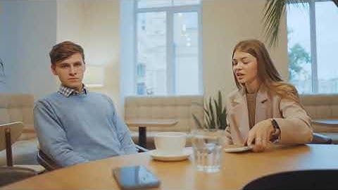 How to Handle Tenant Disputes and Maintain a Harmonious Living Environment