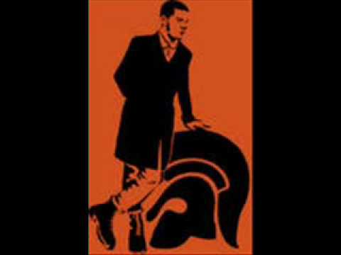 SOUNDS & PRESSURE-HOPETON LEWIS.wmv