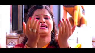 Magu Nahin Tate SUPER HIT ODIA MAA TARINI BHAJAN