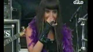 ToxicTuna260610_a.avi