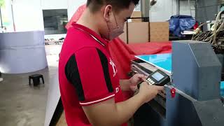 Rumusan Li Amir Irfan Ghaffar Aa190457