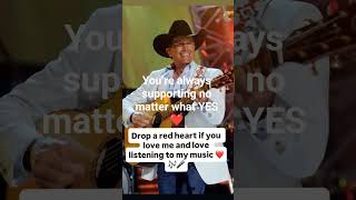 #george #countrymusic #song
