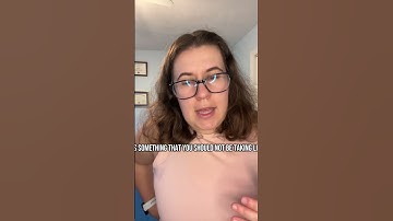 You didn’t get here by mistake! #NPTE #physicaltherapy #npteprep #ptschool #physicaltherapystudent