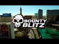 Josh Arieh & LuckyChewy Headline Event #1 of the BRAND NEW PGT Bounty Blitz Series!