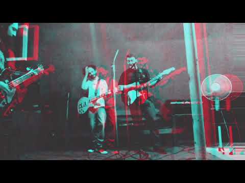 უსათაურო – ბიჭი მოკლეს უბანში სულებმა