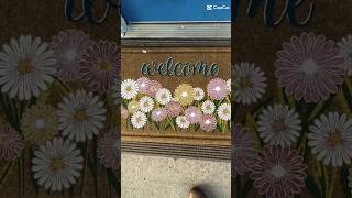 This Changed How We Serve Our Clients Forever | YHSGR Coaching Recap